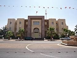 Écouter la radio en direct